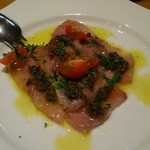 ルコネッサンス - 