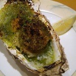 ルコネッサンス - 