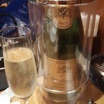 ルコネッサンス - 