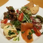 ルコネッサンス - 