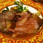 ルコネッサンス - 