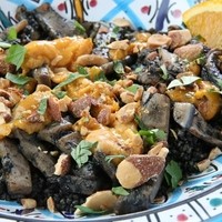 バンデルオーラ （BANDERUOLA）のご予約 - 恵比寿/イタリアン | 食べログ