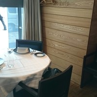 ポンテ デル ピアット - 