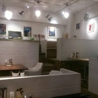 スペースジョイ_2