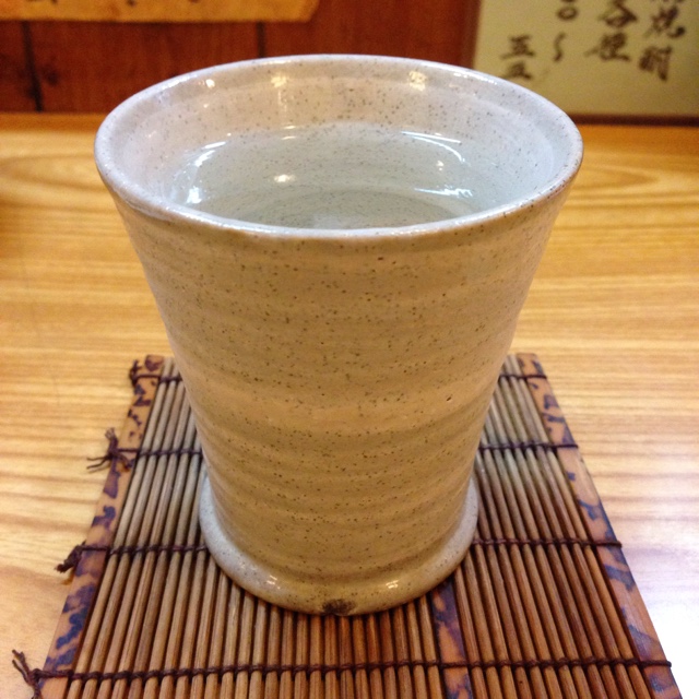 Tamafuumi Rakkii photo 5