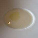 クチーナシラカワ - 2015-6