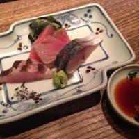 食幹 渋谷 - 