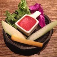 食幹 渋谷 - 