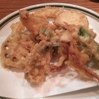 ろっこん - 
