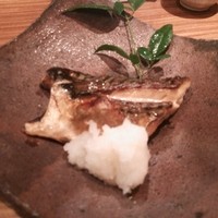 ろっこん - 