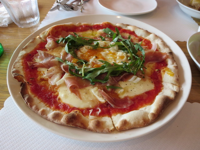 クチーナ シラカワ 金剛 イタリアン 食べログ クチーナ シラカワ 金剛 イタリアン 食べログ