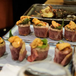 かねます - 15/6月