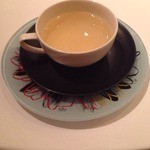 レストラン サンパウ - 