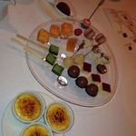 レストラン サンパウ - 