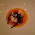 レストラン サンパウ - 