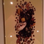 レストラン サンパウ - 