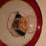 レストラン サンパウ - 