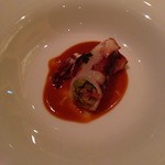 レストラン サンパウ - 