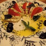 Dining 夢民家 mu-minchi - 