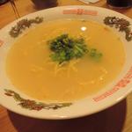 Dining 夢民家 mu-minchi - 
