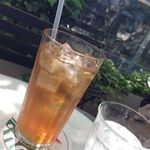 ローダーデール - アイスティ