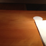 2015年6月下旬。