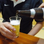 別館山田 - どーも