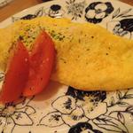 Dining 夢民家 mu-minchi - 