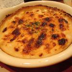 Dining 夢民家 mu-minchi - 