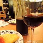 Dining 夢民家 mu-minchi - 