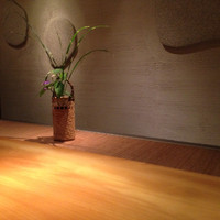 日本料理 幸庵 - 2015年6月下旬。