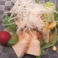 中国料理 陽明殿 - 