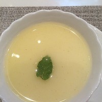 中国料理 陽明殿 - 