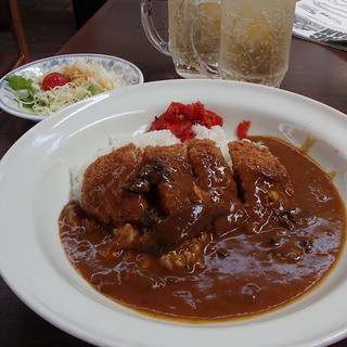 デラ・コルサ_0