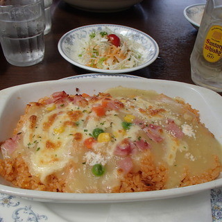 デラ・コルサ_1