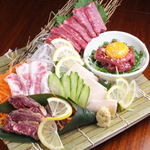 博多餃子舎 603 横浜西口店