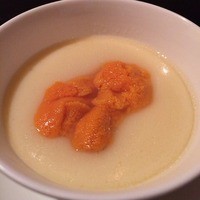 ワキヤ 一笑美茶樓 - 