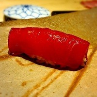 鮨 さいとう - 