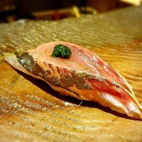 鮨 さいとう - 