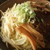 ハルピンラーメン 下諏訪町役場前店