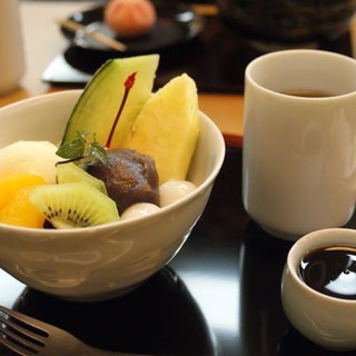 榮太樓總本鋪_1