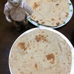 インドカレー クシ - 