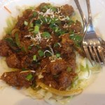 アーンドラ・ダイニング - アーンドラマトンヴェプドゥ