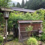 2015年6月28日。訪問