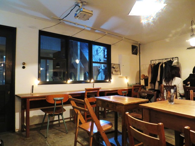 Spile スパイル 南阿佐ケ谷 カフェ 食べログ Spile スパイル 南阿佐ケ谷 カフェ 食べログ