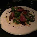 ラ・ボンヌターブル - 