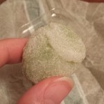 共楽堂 - 一粒マスカット