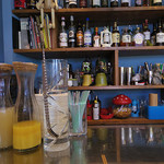 北新地 みやたけ - 