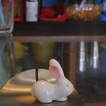 北新地 みやたけ - 