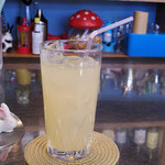 北新地 みやたけ - 【新地でランチ】 ハンガリーの国宝　マンガリッツァ豚のローストポーク \1050